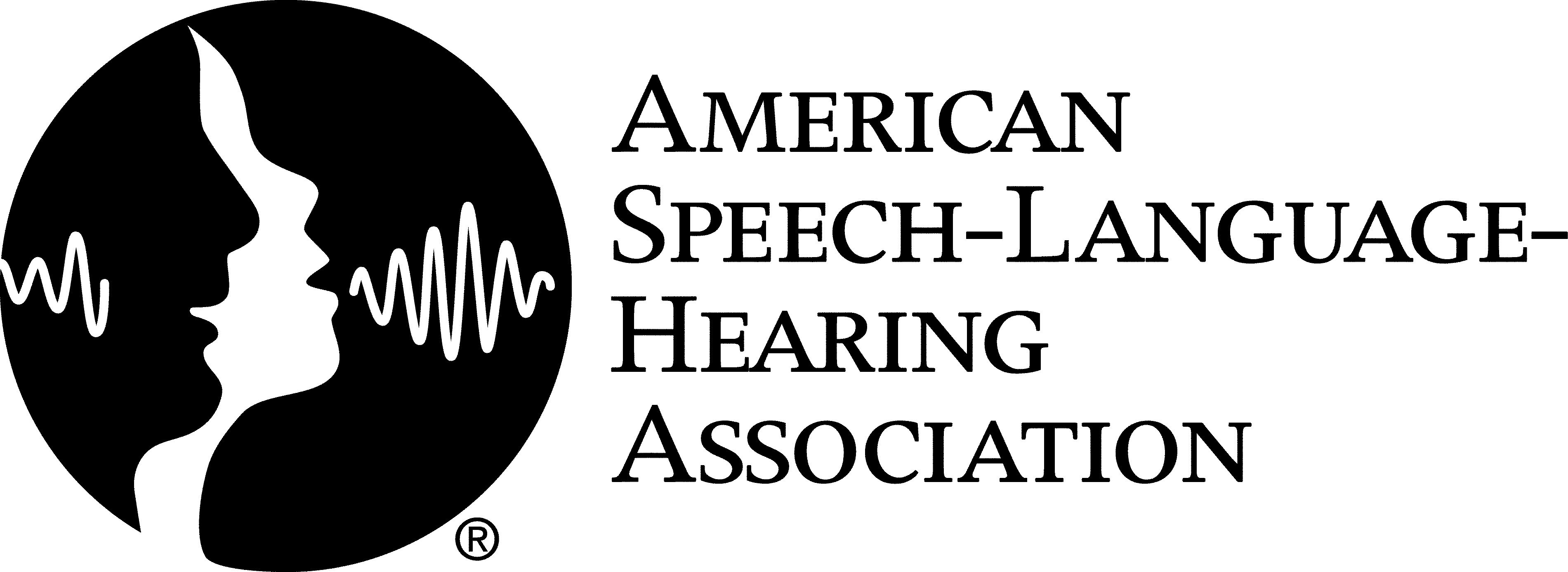 American Speech-Language Hearing Association