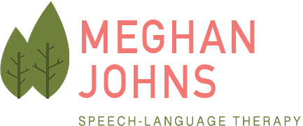 Meghan Johns LLC